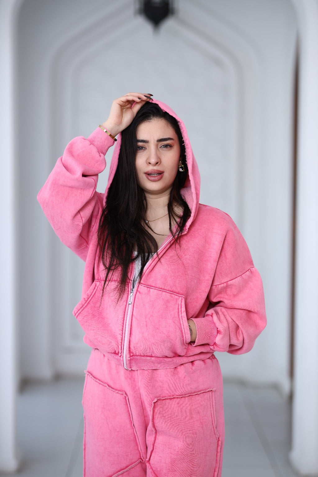 سوت ميلتون محجر